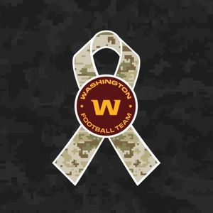 Meet your Posher, Roberta